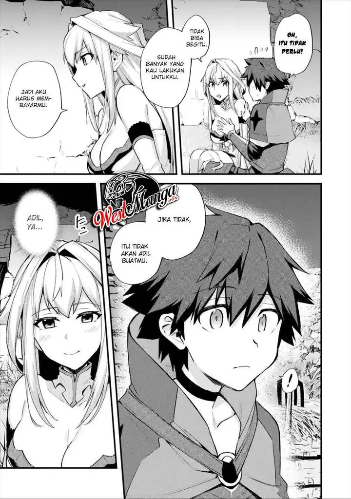 image-komik-nido-tensei-shita-shounen-wa-s-rank-boukensha-toshite-heion-ni-sugosu-chapter-21-29/33