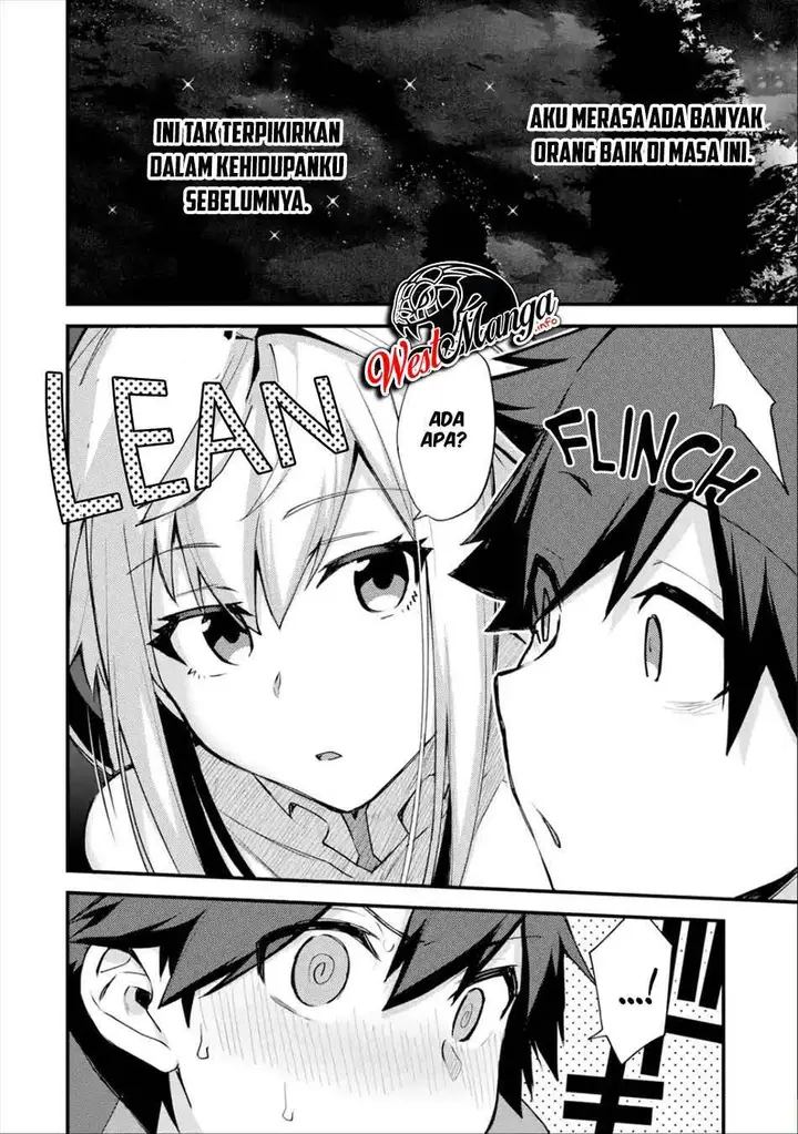 image-komik-nido-tensei-shita-shounen-wa-s-rank-boukensha-toshite-heion-ni-sugosu-chapter-21-30/33