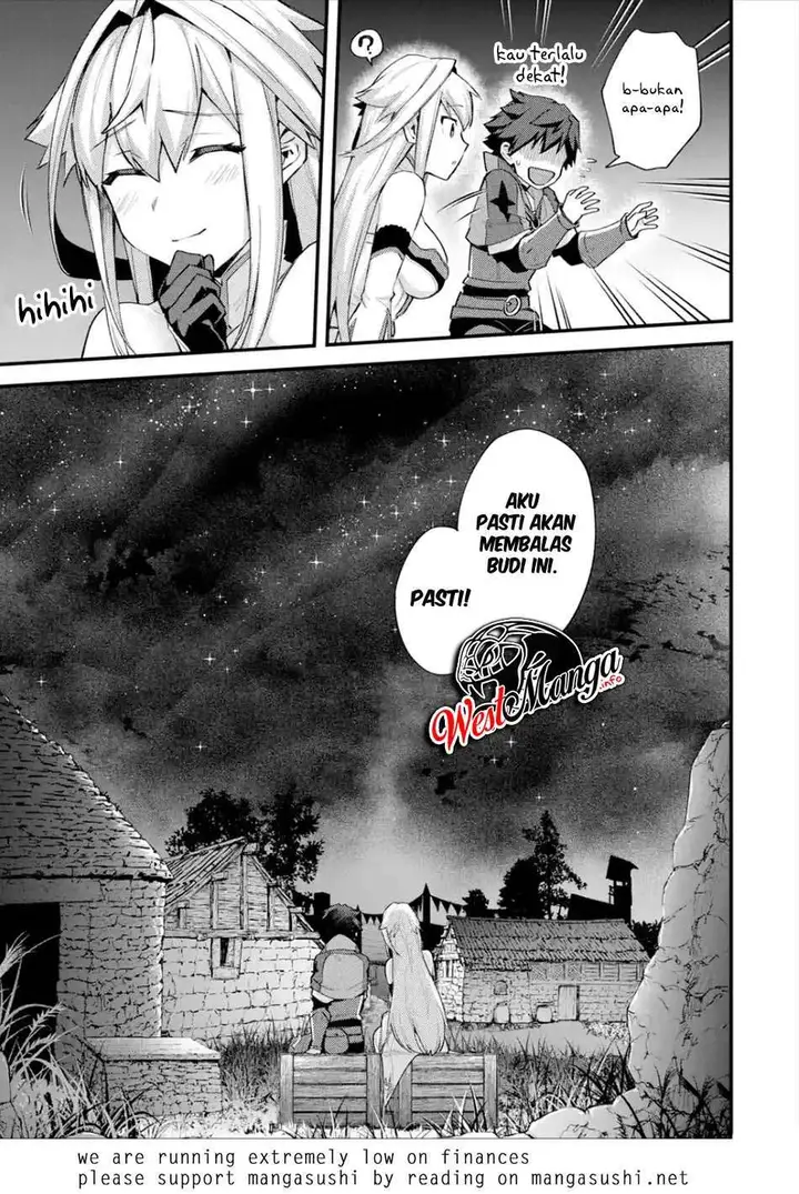 image-komik-nido-tensei-shita-shounen-wa-s-rank-boukensha-toshite-heion-ni-sugosu-chapter-21-31/33