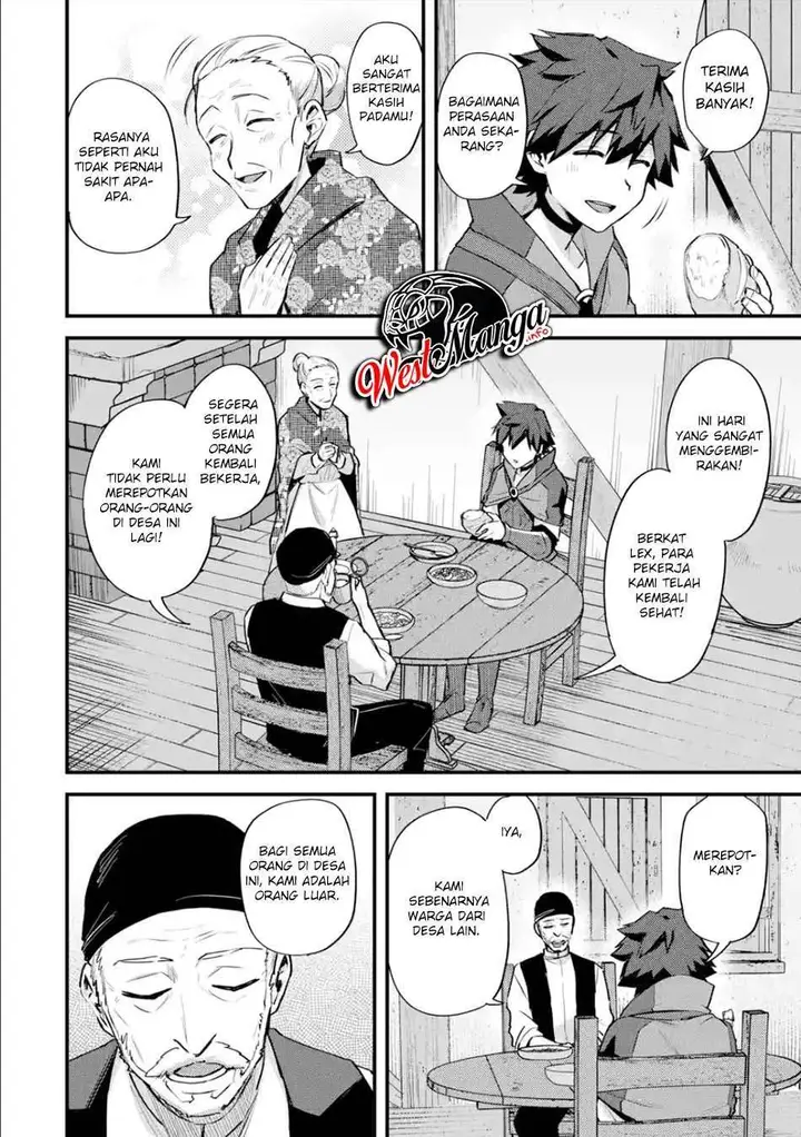 image-komik-nido-tensei-shita-shounen-wa-s-rank-boukensha-toshite-heion-ni-sugosu-chapter-22-3/26