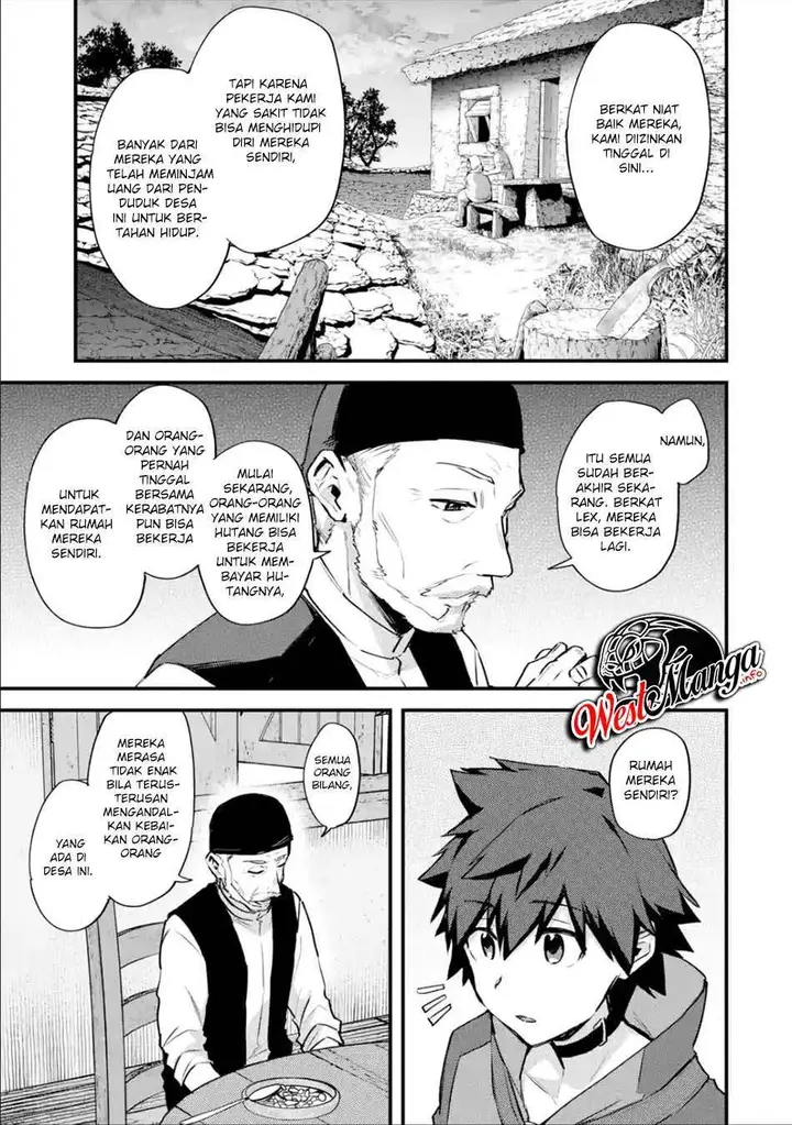 image-komik-nido-tensei-shita-shounen-wa-s-rank-boukensha-toshite-heion-ni-sugosu-chapter-22-4/26