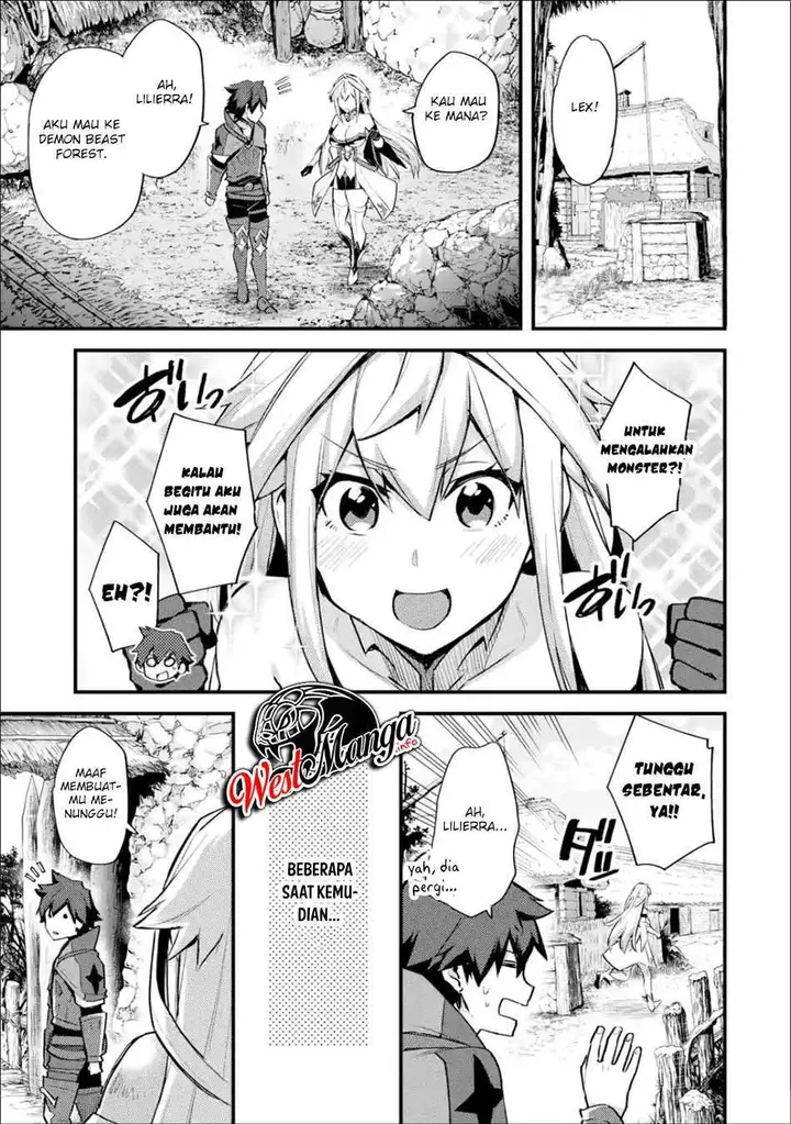 image-komik-nido-tensei-shita-shounen-wa-s-rank-boukensha-toshite-heion-ni-sugosu-chapter-22-6/26