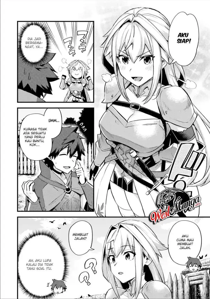 image-komik-nido-tensei-shita-shounen-wa-s-rank-boukensha-toshite-heion-ni-sugosu-chapter-22-7/26
