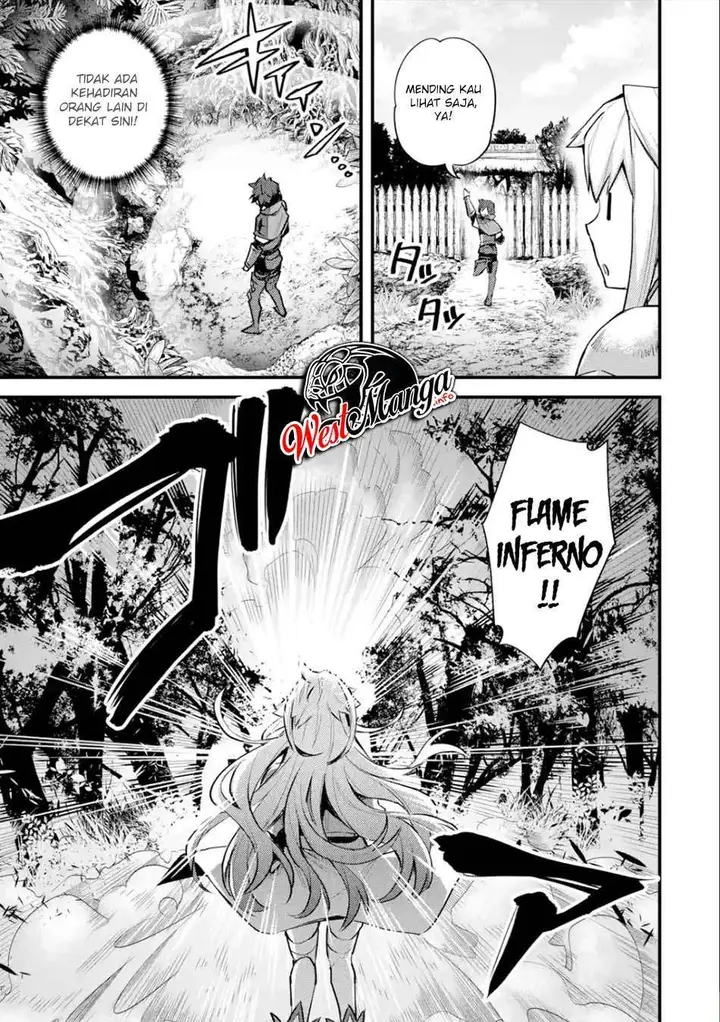 image-komik-nido-tensei-shita-shounen-wa-s-rank-boukensha-toshite-heion-ni-sugosu-chapter-22-8/26