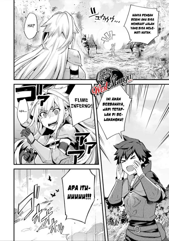 image-komik-nido-tensei-shita-shounen-wa-s-rank-boukensha-toshite-heion-ni-sugosu-chapter-22-9/26