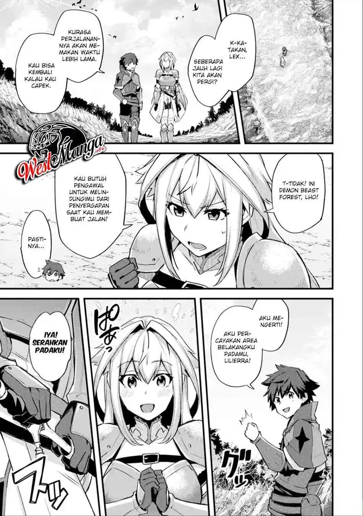 image-komik-nido-tensei-shita-shounen-wa-s-rank-boukensha-toshite-heion-ni-sugosu-chapter-22-10/26