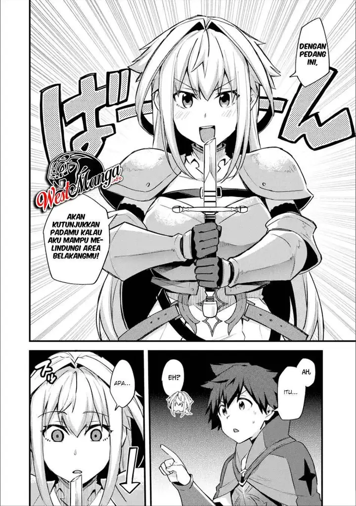 image-komik-nido-tensei-shita-shounen-wa-s-rank-boukensha-toshite-heion-ni-sugosu-chapter-22-11/26