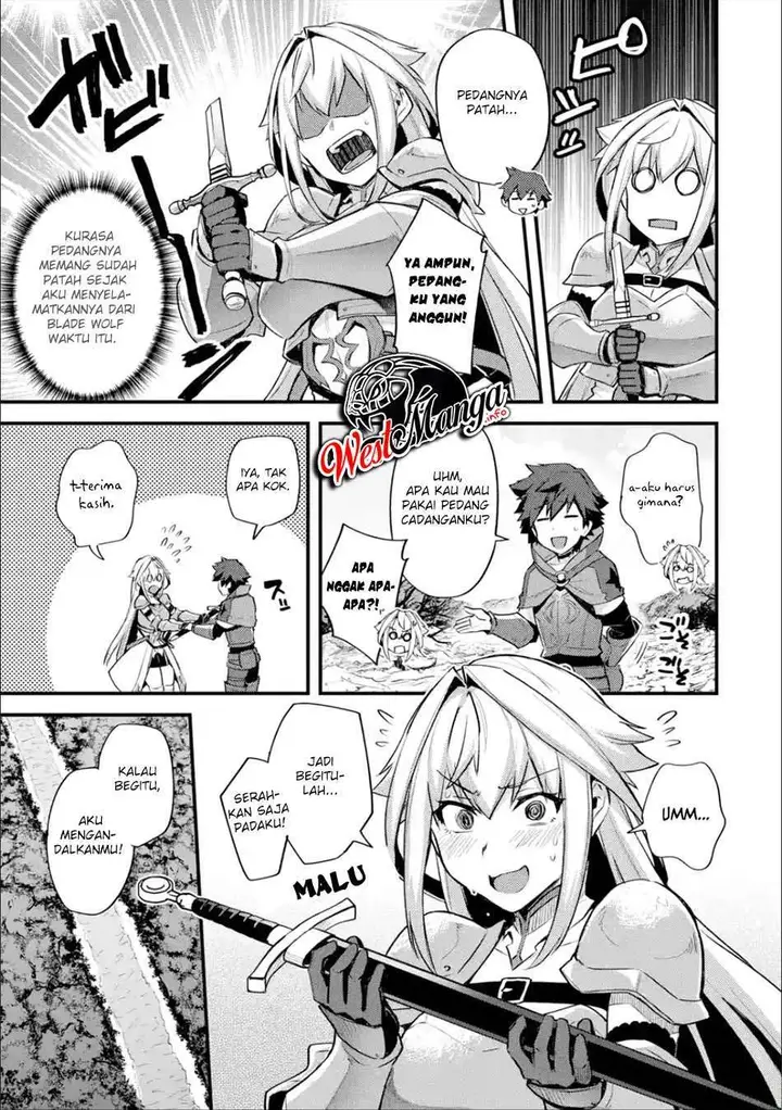 image-komik-nido-tensei-shita-shounen-wa-s-rank-boukensha-toshite-heion-ni-sugosu-chapter-22-12/26