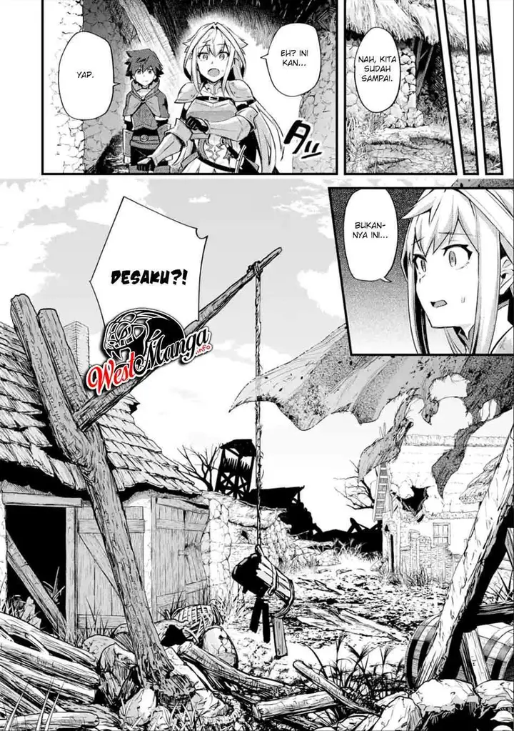 image-komik-nido-tensei-shita-shounen-wa-s-rank-boukensha-toshite-heion-ni-sugosu-chapter-22-13/26