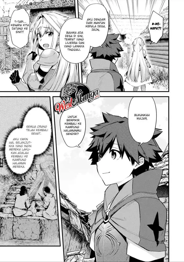 image-komik-nido-tensei-shita-shounen-wa-s-rank-boukensha-toshite-heion-ni-sugosu-chapter-22-14/26