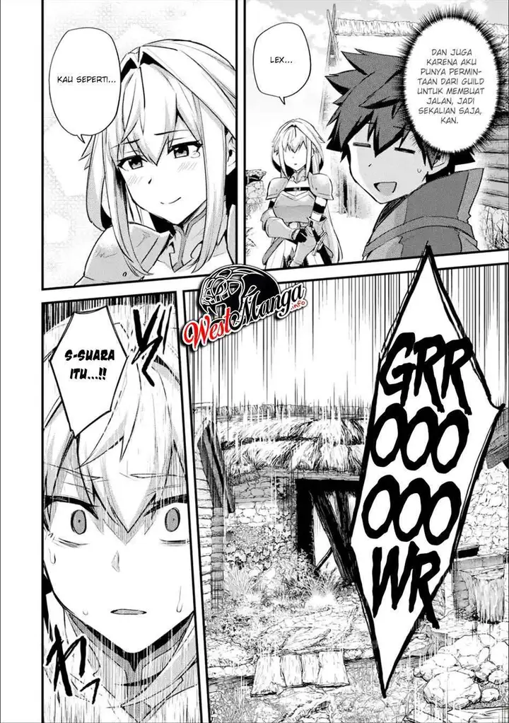 image-komik-nido-tensei-shita-shounen-wa-s-rank-boukensha-toshite-heion-ni-sugosu-chapter-22-15/26