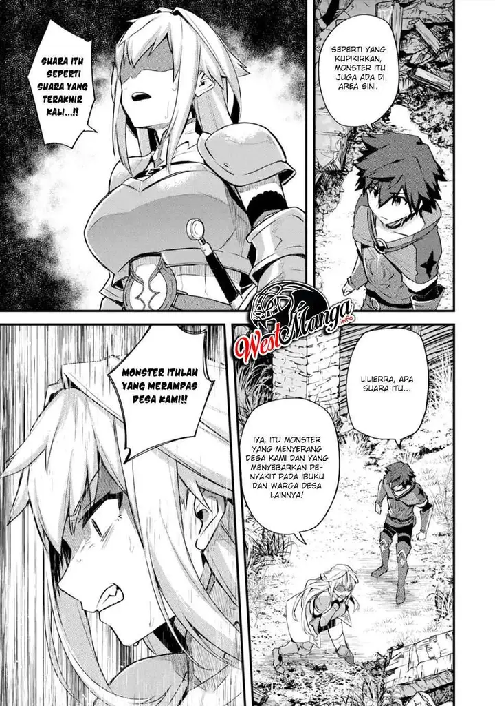 image-komik-nido-tensei-shita-shounen-wa-s-rank-boukensha-toshite-heion-ni-sugosu-chapter-22-16/26