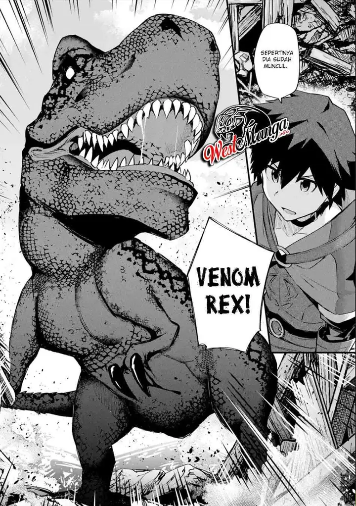 image-komik-nido-tensei-shita-shounen-wa-s-rank-boukensha-toshite-heion-ni-sugosu-chapter-22-17/26