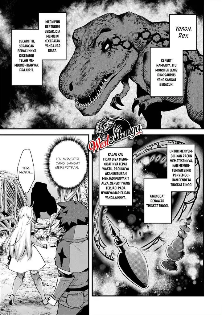 image-komik-nido-tensei-shita-shounen-wa-s-rank-boukensha-toshite-heion-ni-sugosu-chapter-22-18/26