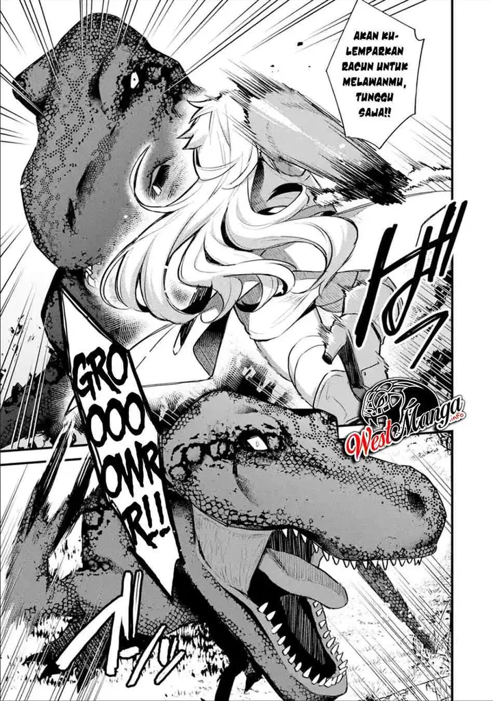 image-komik-nido-tensei-shita-shounen-wa-s-rank-boukensha-toshite-heion-ni-sugosu-chapter-22-21/26