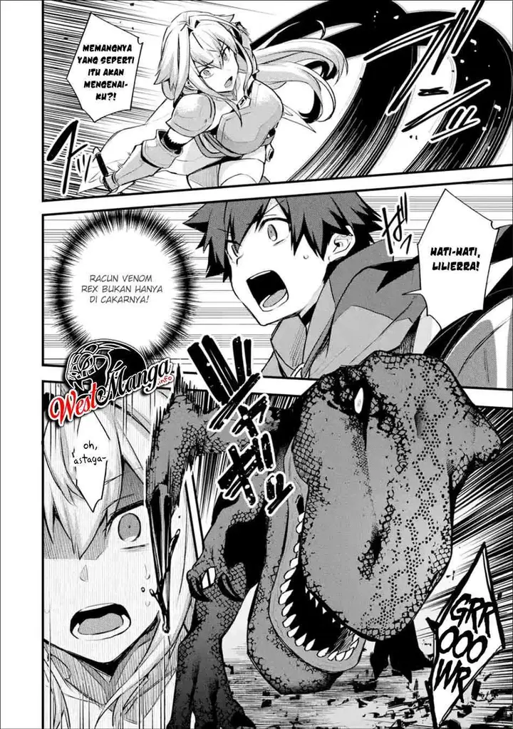 image-komik-nido-tensei-shita-shounen-wa-s-rank-boukensha-toshite-heion-ni-sugosu-chapter-22-22/26