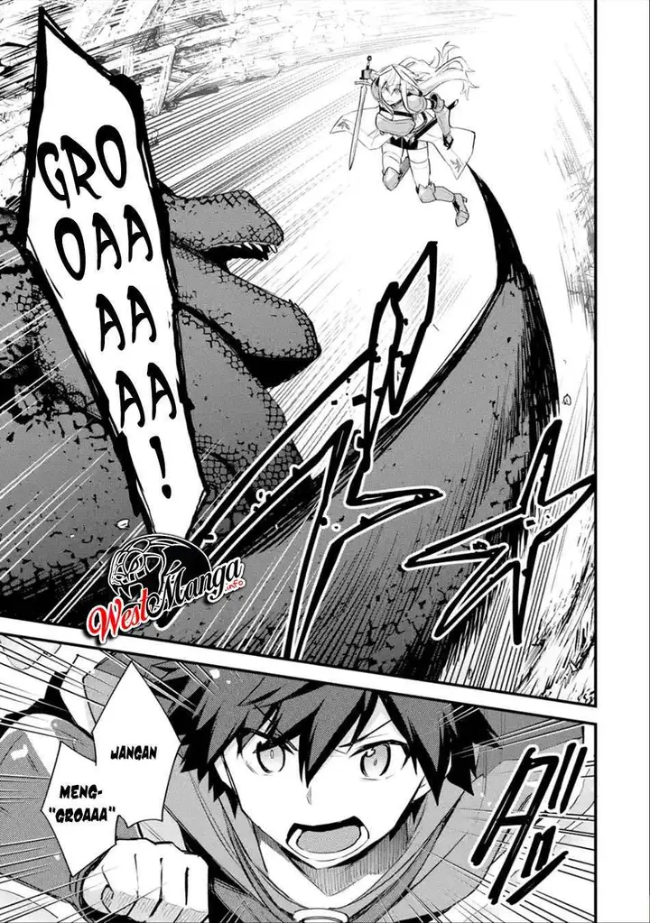 image-komik-nido-tensei-shita-shounen-wa-s-rank-boukensha-toshite-heion-ni-sugosu-chapter-22-23/26