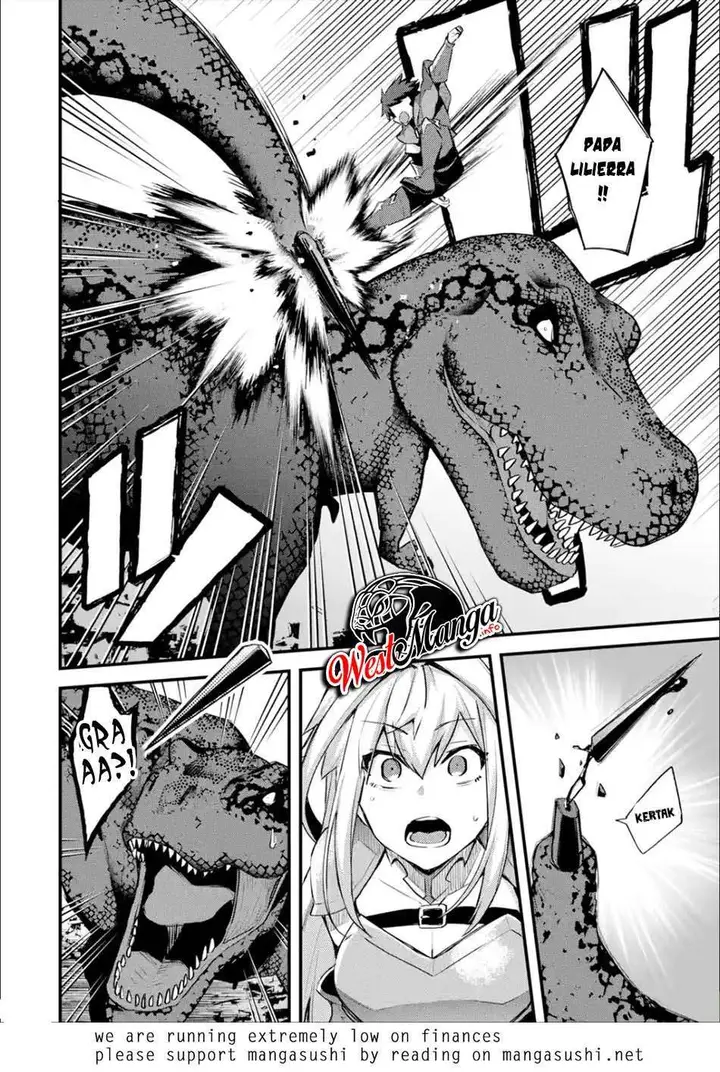 image-komik-nido-tensei-shita-shounen-wa-s-rank-boukensha-toshite-heion-ni-sugosu-chapter-22-24/26