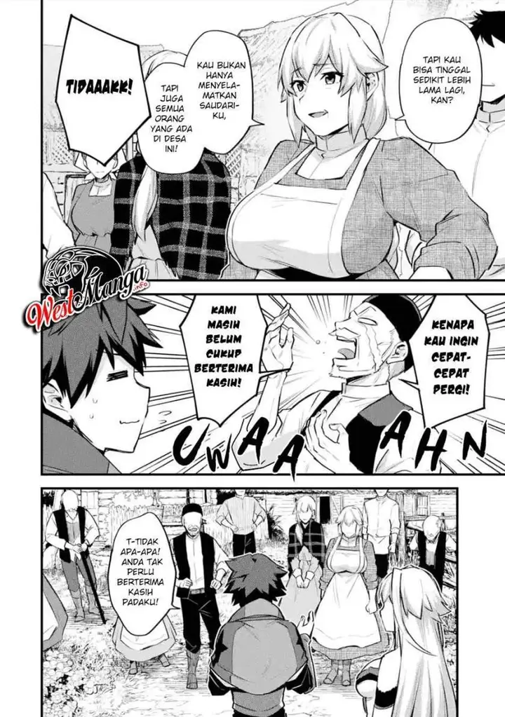 image-komik-nido-tensei-shita-shounen-wa-s-rank-boukensha-toshite-heion-ni-sugosu-chapter-23-4/36