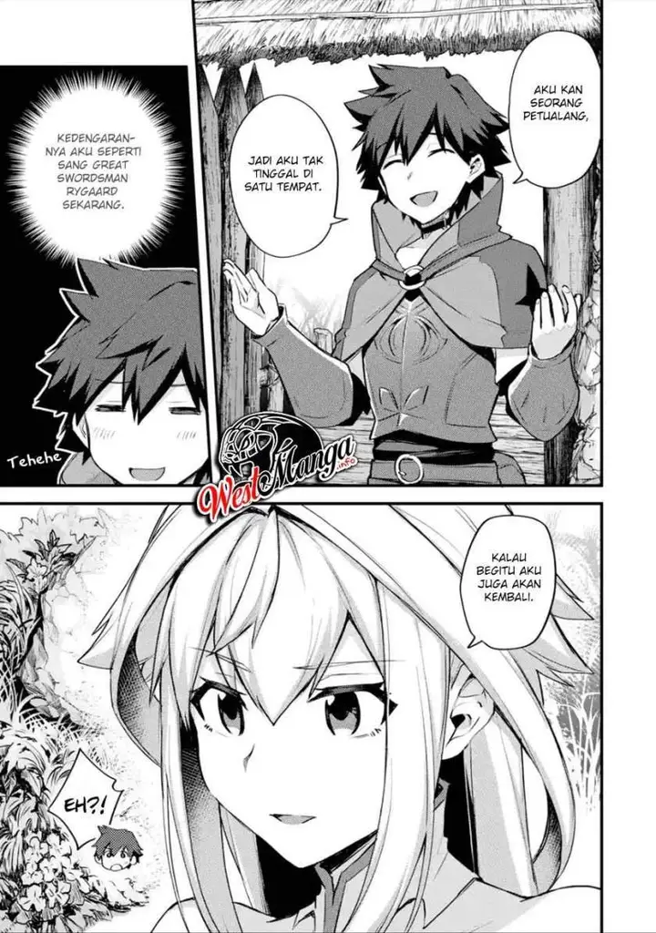image-komik-nido-tensei-shita-shounen-wa-s-rank-boukensha-toshite-heion-ni-sugosu-chapter-23-5/36