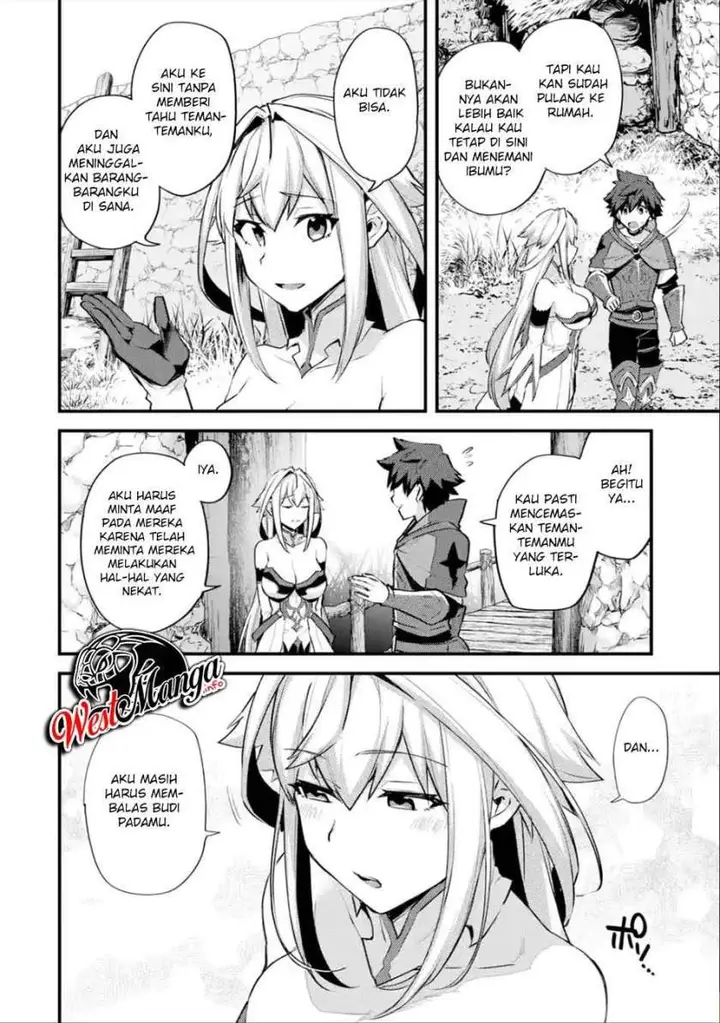 image-komik-nido-tensei-shita-shounen-wa-s-rank-boukensha-toshite-heion-ni-sugosu-chapter-23-6/36