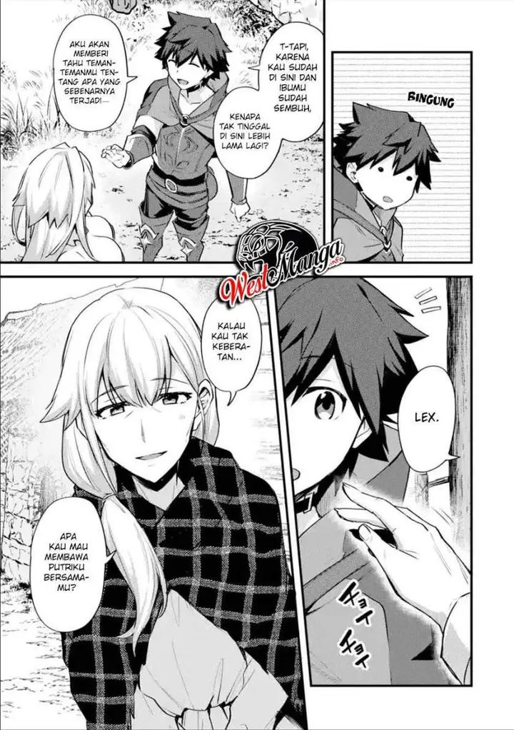 image-komik-nido-tensei-shita-shounen-wa-s-rank-boukensha-toshite-heion-ni-sugosu-chapter-23-7/36