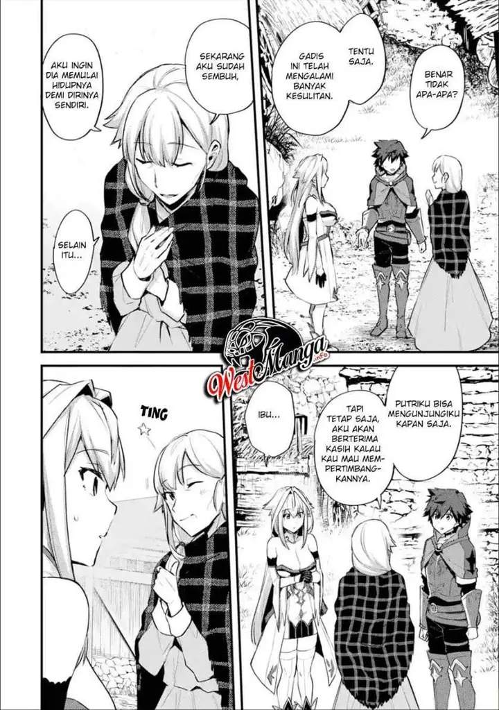 image-komik-nido-tensei-shita-shounen-wa-s-rank-boukensha-toshite-heion-ni-sugosu-chapter-23-8/36