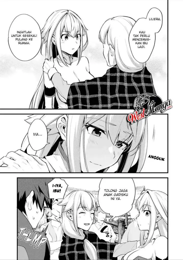 image-komik-nido-tensei-shita-shounen-wa-s-rank-boukensha-toshite-heion-ni-sugosu-chapter-23-9/36