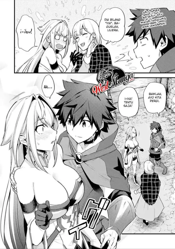 image-komik-nido-tensei-shita-shounen-wa-s-rank-boukensha-toshite-heion-ni-sugosu-chapter-23-10/36
