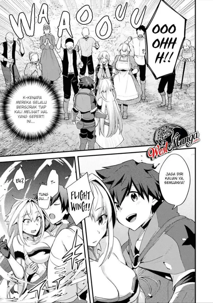 image-komik-nido-tensei-shita-shounen-wa-s-rank-boukensha-toshite-heion-ni-sugosu-chapter-23-11/36