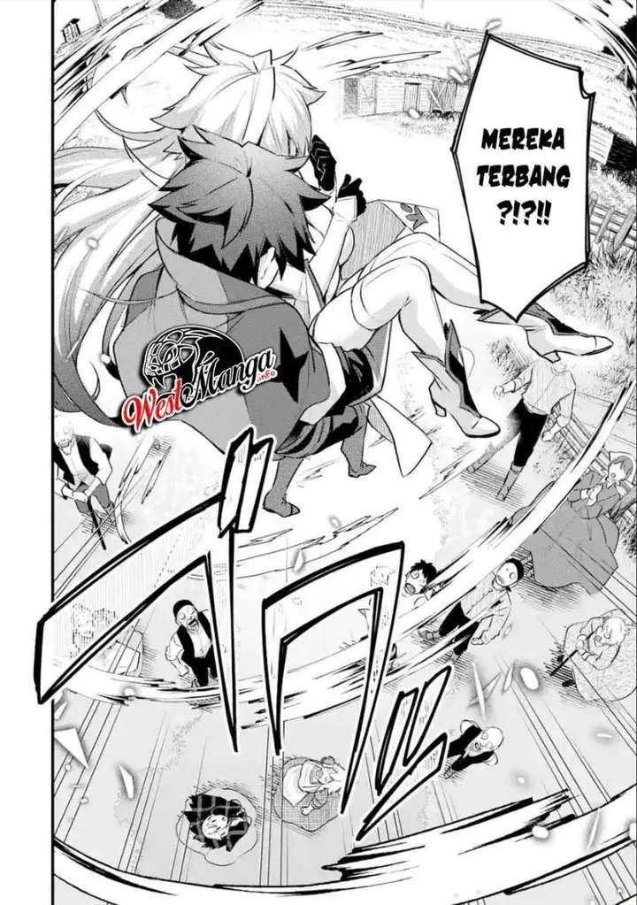 image-komik-nido-tensei-shita-shounen-wa-s-rank-boukensha-toshite-heion-ni-sugosu-chapter-23-12/36