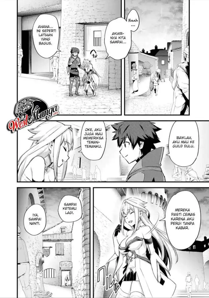 image-komik-nido-tensei-shita-shounen-wa-s-rank-boukensha-toshite-heion-ni-sugosu-chapter-23-14/36