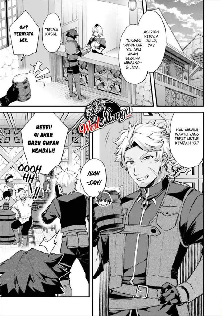 image-komik-nido-tensei-shita-shounen-wa-s-rank-boukensha-toshite-heion-ni-sugosu-chapter-23-15/36