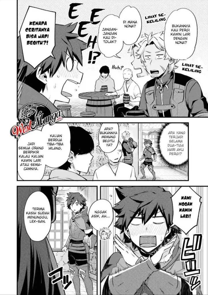 image-komik-nido-tensei-shita-shounen-wa-s-rank-boukensha-toshite-heion-ni-sugosu-chapter-23-16/36