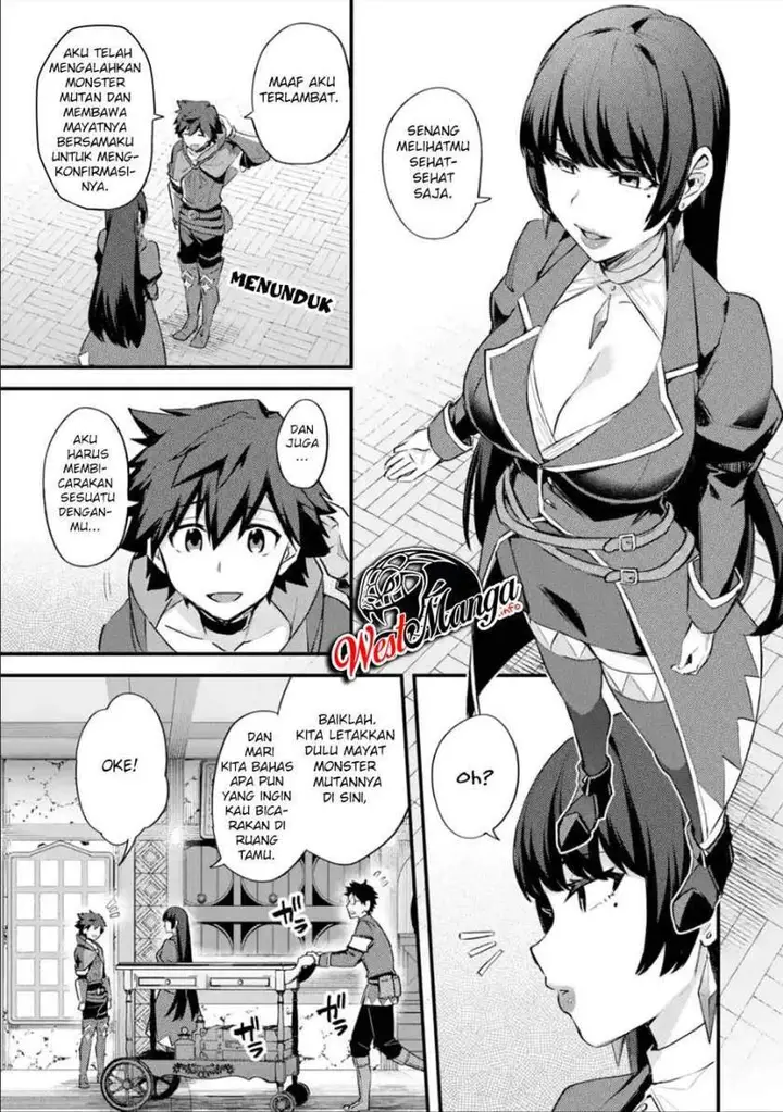 image-komik-nido-tensei-shita-shounen-wa-s-rank-boukensha-toshite-heion-ni-sugosu-chapter-23-17/36