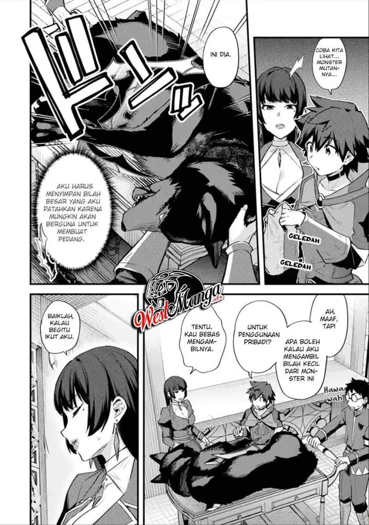 image-komik-nido-tensei-shita-shounen-wa-s-rank-boukensha-toshite-heion-ni-sugosu-chapter-23-18/36