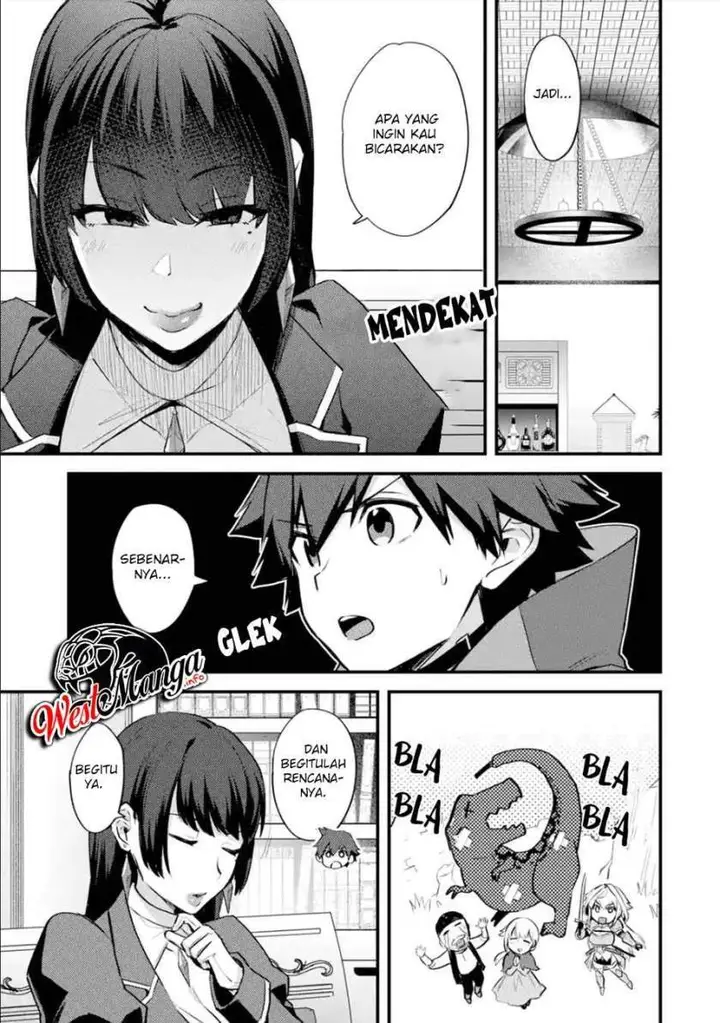 image-komik-nido-tensei-shita-shounen-wa-s-rank-boukensha-toshite-heion-ni-sugosu-chapter-23-19/36