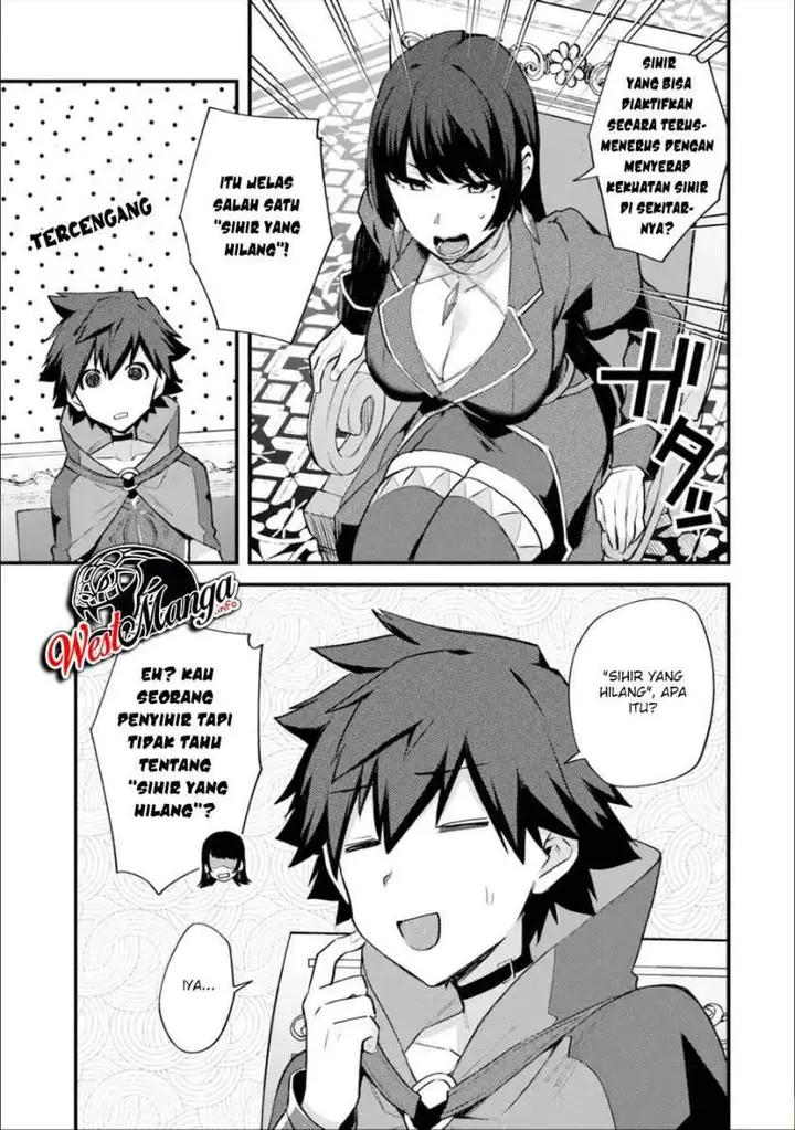 image-komik-nido-tensei-shita-shounen-wa-s-rank-boukensha-toshite-heion-ni-sugosu-chapter-23-25/36
