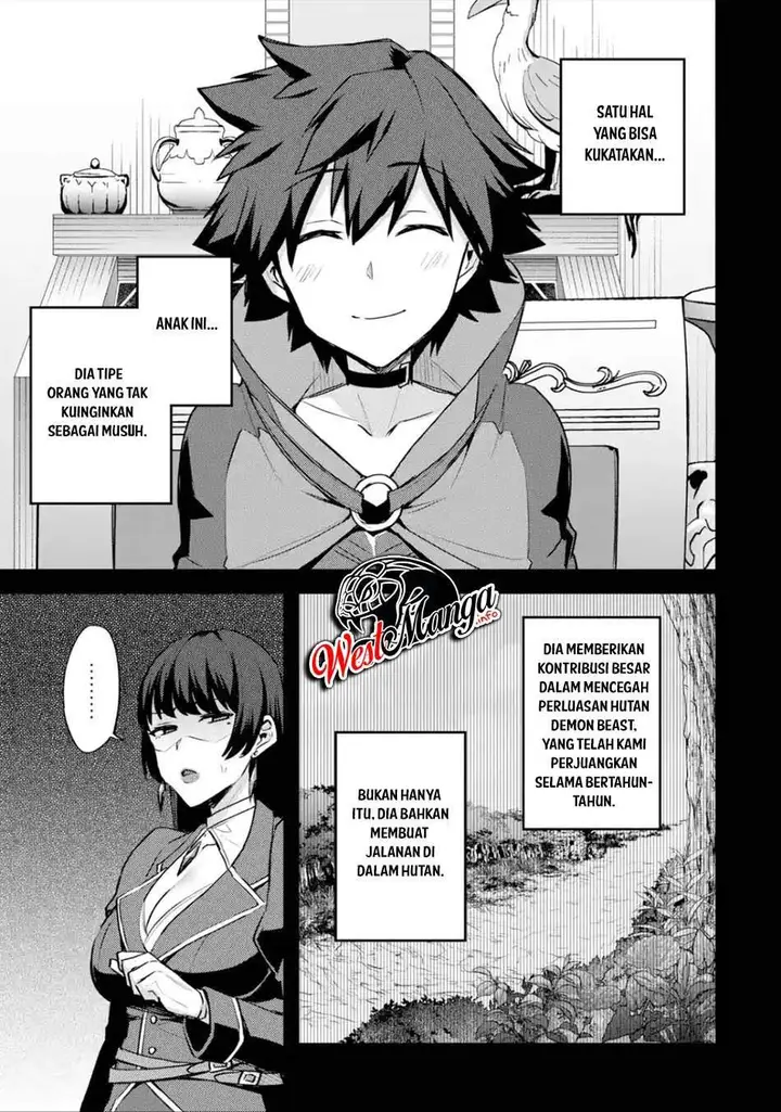 image-komik-nido-tensei-shita-shounen-wa-s-rank-boukensha-toshite-heion-ni-sugosu-chapter-24-7/31