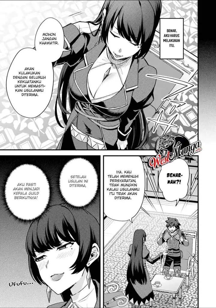 image-komik-nido-tensei-shita-shounen-wa-s-rank-boukensha-toshite-heion-ni-sugosu-chapter-24-9/31