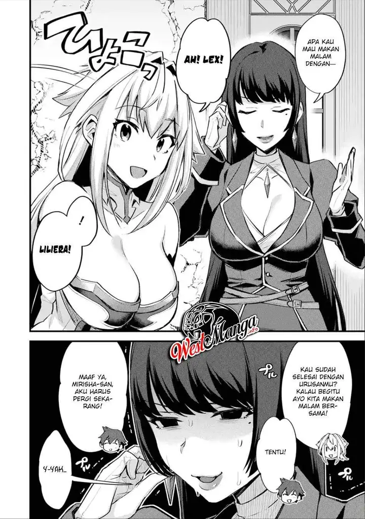 image-komik-nido-tensei-shita-shounen-wa-s-rank-boukensha-toshite-heion-ni-sugosu-chapter-24-12/31