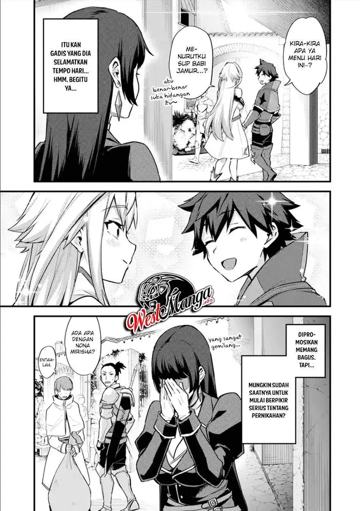 image-komik-nido-tensei-shita-shounen-wa-s-rank-boukensha-toshite-heion-ni-sugosu-chapter-24-13/31