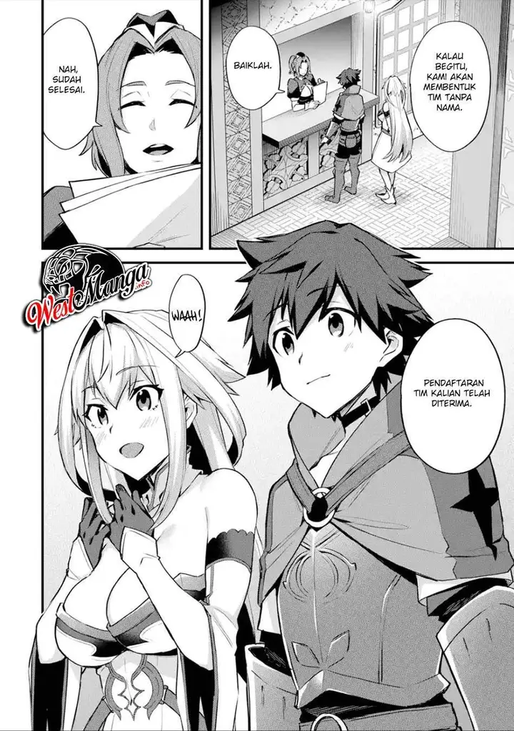 image-komik-nido-tensei-shita-shounen-wa-s-rank-boukensha-toshite-heion-ni-sugosu-chapter-24-16/31