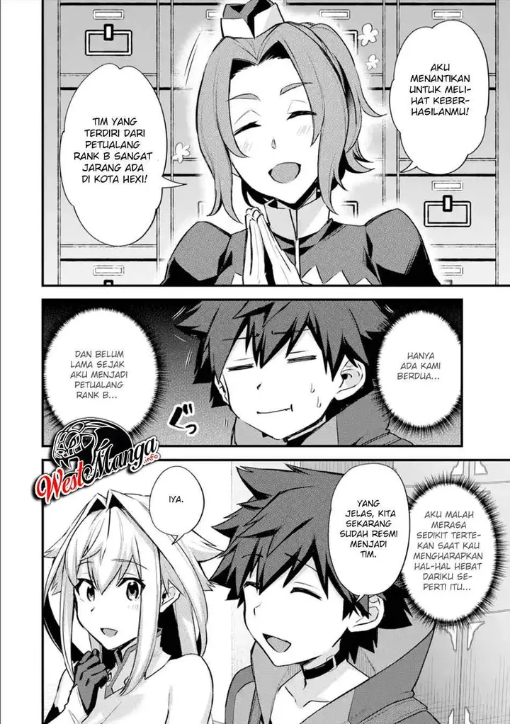 image-komik-nido-tensei-shita-shounen-wa-s-rank-boukensha-toshite-heion-ni-sugosu-chapter-24-18/31