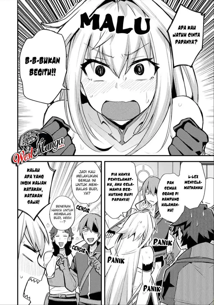 image-komik-nido-tensei-shita-shounen-wa-s-rank-boukensha-toshite-heion-ni-sugosu-chapter-24-22/31
