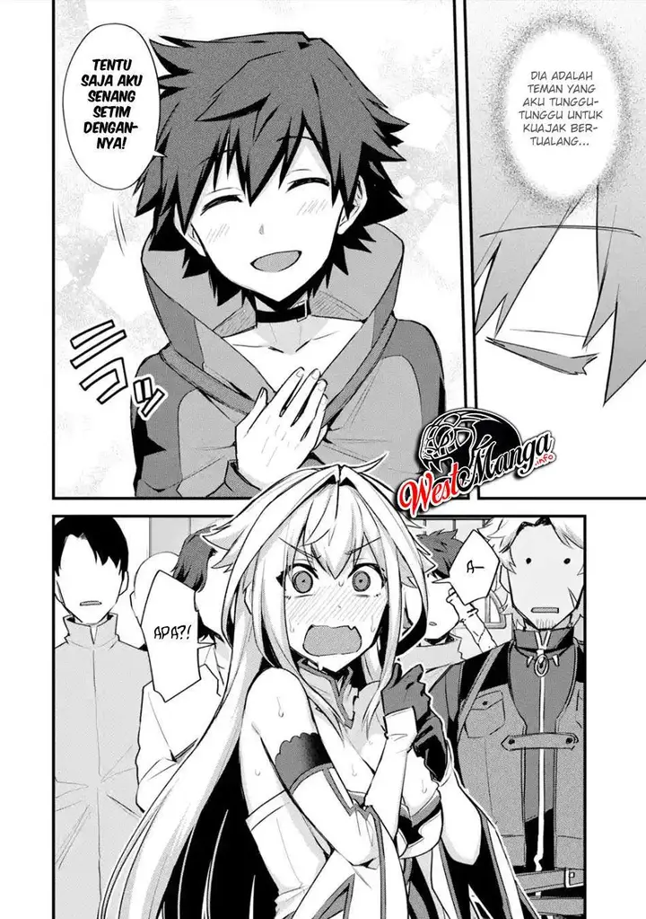 image-komik-nido-tensei-shita-shounen-wa-s-rank-boukensha-toshite-heion-ni-sugosu-chapter-24-24/31