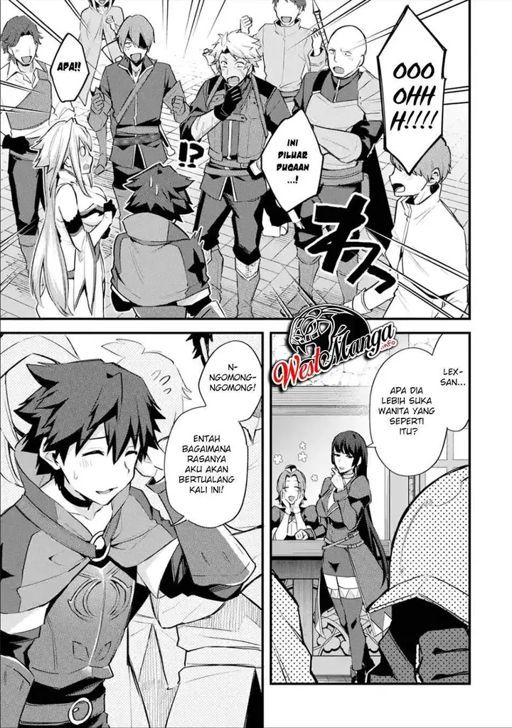 image-komik-nido-tensei-shita-shounen-wa-s-rank-boukensha-toshite-heion-ni-sugosu-chapter-24-25/31