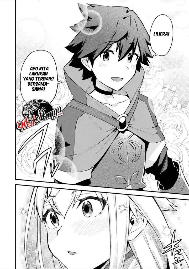 image-komik-nido-tensei-shita-shounen-wa-s-rank-boukensha-toshite-heion-ni-sugosu-chapter-24-26/31
