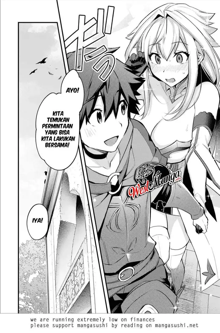 image-komik-nido-tensei-shita-shounen-wa-s-rank-boukensha-toshite-heion-ni-sugosu-chapter-24-28/31