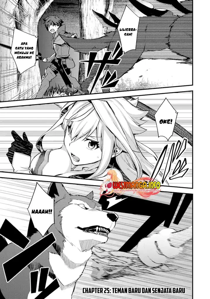 image-komik-nido-tensei-shita-shounen-wa-s-rank-boukensha-toshite-heion-ni-sugosu-chapter-25-3/36
